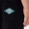 NFL Philadelphia Eagles joggebukser