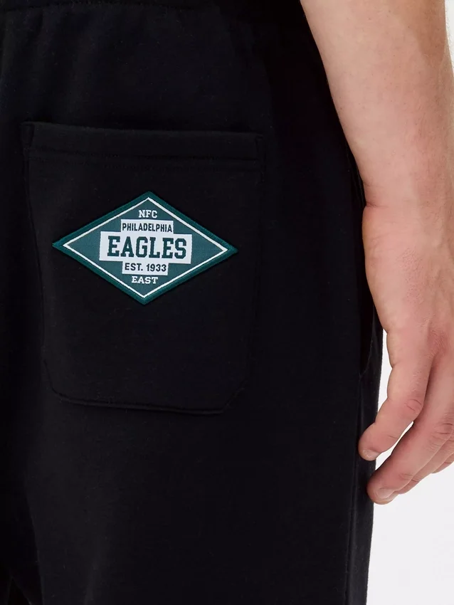 NFL Philadelphia Eagles joggebukser