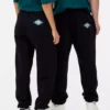 NFL Philadelphia Eagles joggebukser
