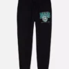NFL Philadelphia Eagles joggebukser