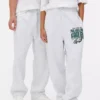 NFL Philadelphia Eagles-logo joggebukse