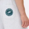 NFL Philadelphia Eagles-logo joggebukse