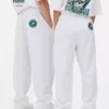 NFL Philadelphia Eagles-logo joggebukse