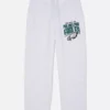 NFL Philadelphia Eagles-logo joggebukse