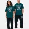NFL Philadelphia Eagles-skjorte med trykk