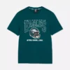 NFL Philadelphia Eagles-skjorte med trykk