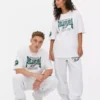 NFL Philadelphia Eagles T-skjorte