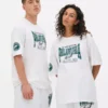 NFL Philadelphia Eagles T-skjorte
