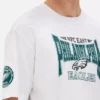 NFL Philadelphia Eagles T-skjorte