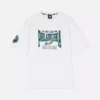 NFL Philadelphia Eagles T-skjorte
