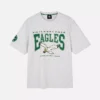 NFL Philadelphia Eagles-T-skjorte med trykk