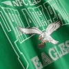 NFL Philadelphia Eagles tank-top
