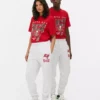 NFL Tampa Bay Buccaneers joggebukser