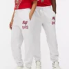 NFL Tampa Bay Buccaneers joggebukser