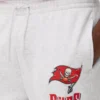 NFL Tampa Bay Buccaneers joggebukser