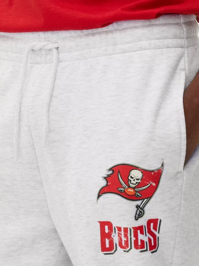 NFL Tampa Bay Buccaneers joggebukser