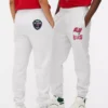 NFL Tampa Bay Buccaneers joggebukser
