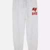 NFL Tampa Bay Buccaneers joggebukser