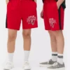 NFL Tampa Bay Buccaneers-Shorts