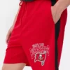 NFL Tampa Bay Buccaneers-Shorts