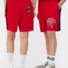NFL Tampa Bay Buccaneers-Shorts