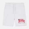 NFL Tampa Bay Buccaneers-Shorts