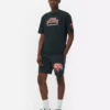 NFL Tampa Bay Buccaneers T-skjorte