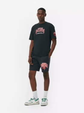 NFL Tampa Bay Buccaneers T-skjorte