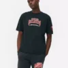 NFL Tampa Bay Buccaneers T-skjorte