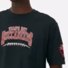 NFL Tampa Bay Buccaneers T-skjorte