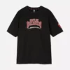 NFL Tampa Bay Buccaneers T-skjorte