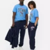NFL Tennessee Titans joggebukse