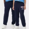 NFL Tennessee Titans joggebukse