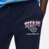 NFL Tennessee Titans joggebukse