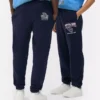 NFL Tennessee Titans joggebukse