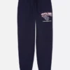NFL Tennessee Titans joggebukse