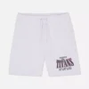 NFL Tennessee Titans-shorts med trykk