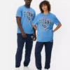 NFL Tennessee Titans T-skjorte