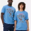 NFL Tennessee Titans T-skjorte
