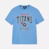 NFL Tennessee Titans T-skjorte