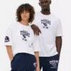 NFL Tennessee Titans-T-skjorte med trykk