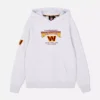 NFL Washington Commanders-hettegenser