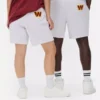 NFL Washington Commanders-Shorts