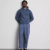 Oversized, uunnværlig hettegenser