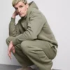 Oversized, uunnværlig hettegenser