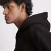 Oversized, uunnværlig hettegenser