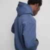 Oversized, uunnværlig hettegenser
