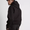 Oversized, uunnværlig hettegenser