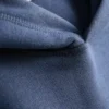 Oversized, uunnværlig hettegenser