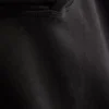 Oversized, uunnværlig hettegenser